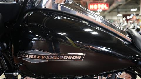 2022 Harley-Davidson Road Glide® in New London, Connecticut - Photo 11