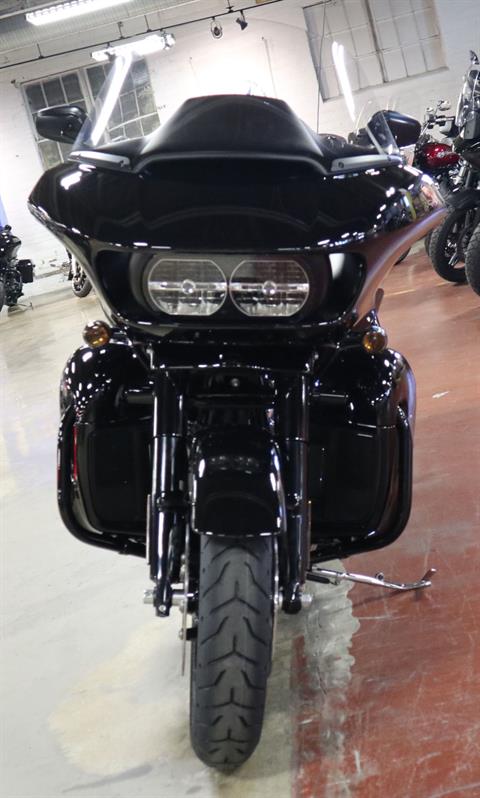 2024 Harley-Davidson Road Glide® Limited in New London, Connecticut - Photo 3