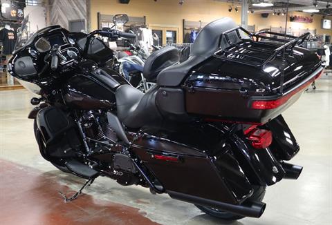 2024 Harley-Davidson Road Glide® Limited in New London, Connecticut - Photo 6