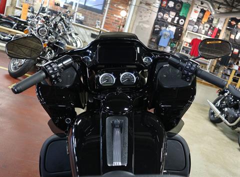 2024 Harley-Davidson Road Glide® Limited in New London, Connecticut - Photo 12