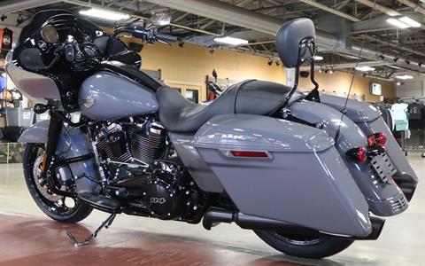 2022 Harley-Davidson Road Glide® Special in New London, Connecticut - Photo 6