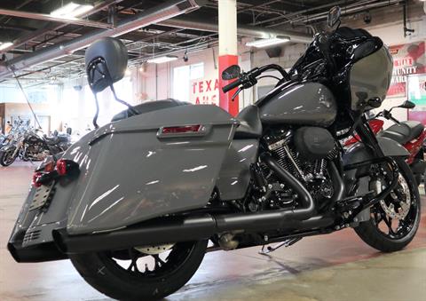 2022 Harley-Davidson Road Glide® Special in New London, Connecticut - Photo 8
