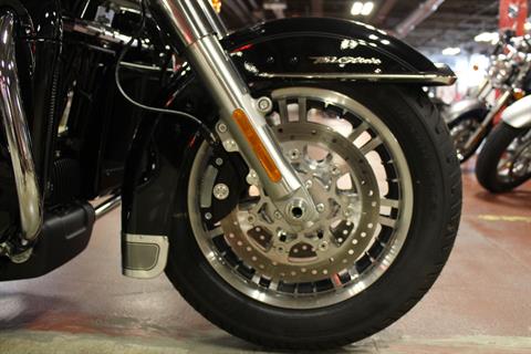 2019 Harley-Davidson Tri Glide® Ultra in New London, Connecticut - Photo 18