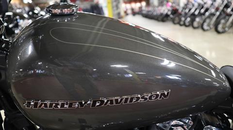 2019 Harley-Davidson Breakout® 107 in New London, Connecticut - Photo 10