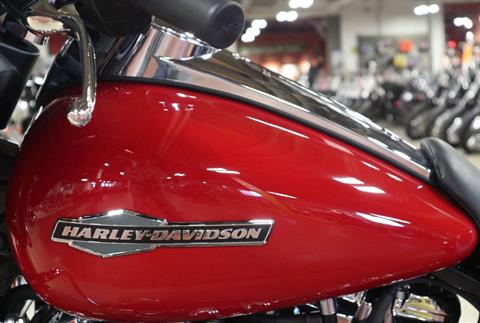 2023 Harley-Davidson Street Glide® in New London, Connecticut - Photo 9