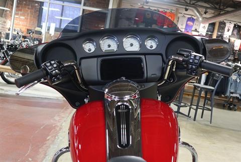 2023 Harley-Davidson Street Glide® in New London, Connecticut - Photo 10