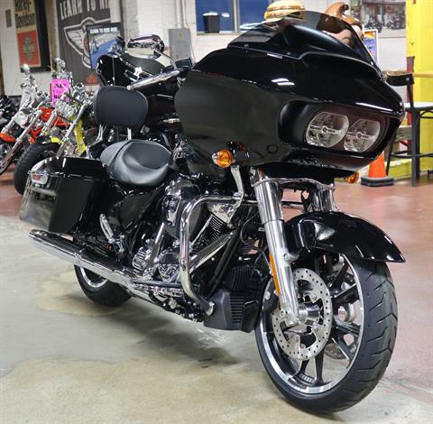 2023 Harley-Davidson Road Glide® in New London, Connecticut - Photo 2