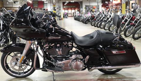 2023 Harley-Davidson Road Glide® in New London, Connecticut - Photo 5