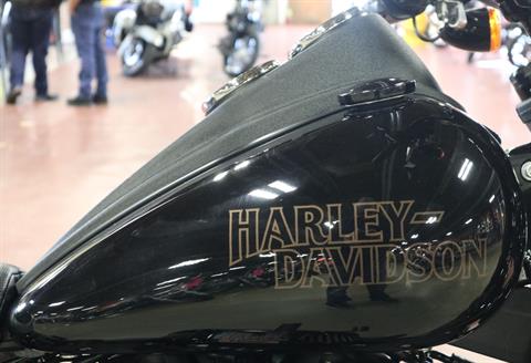 2020 Harley-Davidson Low Rider®S in New London, Connecticut - Photo 8