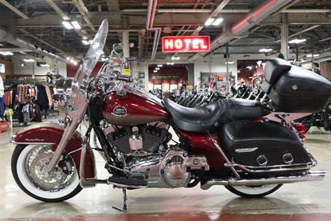 2009 Harley-Davidson Road King® Classic in New London, Connecticut - Photo 5