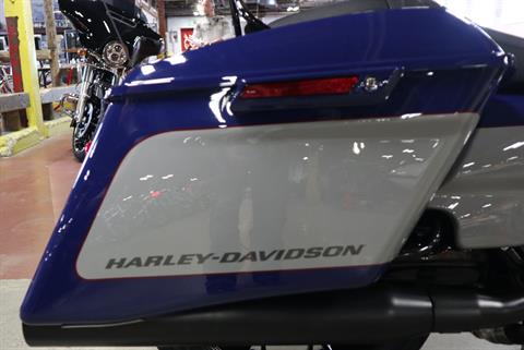 2023 Harley-Davidson Street Glide® Special in New London, Connecticut - Photo 13