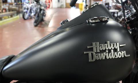 2015 Harley-Davidson Street Bob® in New London, Connecticut - Photo 9