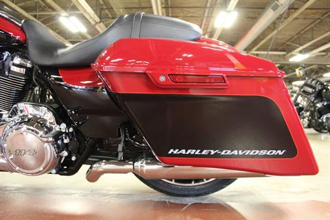 2021 Harley-Davidson Road Glide® Special in New London, Connecticut - Photo 22