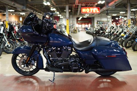 2019 Harley-Davidson Road Glide® Special in New London, Connecticut - Photo 5
