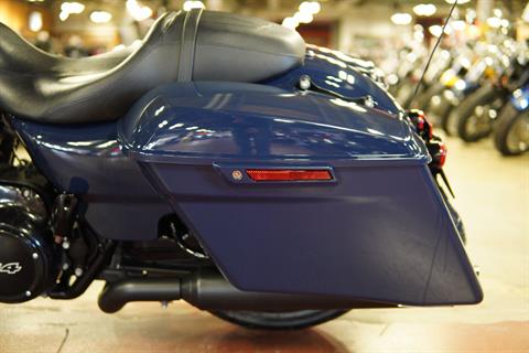 2019 Harley-Davidson Road Glide® Special in New London, Connecticut - Photo 22