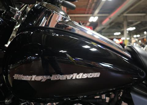 2021 Harley-Davidson Ultra Limited in New London, Connecticut - Photo 10