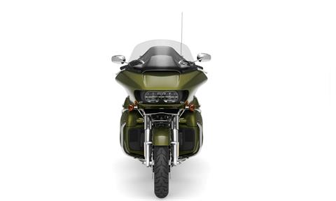 2022 Harley-Davidson Road Glide Limited in New London, Connecticut - Photo 3