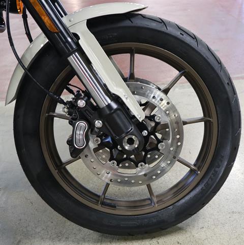 2023 Harley-Davidson Low Rider® ST in New London, Connecticut - Photo 12