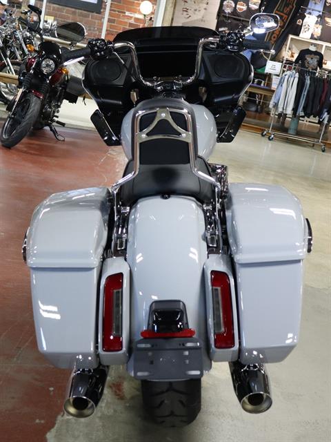 2024 Harley-Davidson Road Glide® in New London, Connecticut - Photo 7