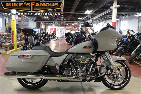2024 Harley-Davidson Road Glide® in New London, Connecticut - Photo 1