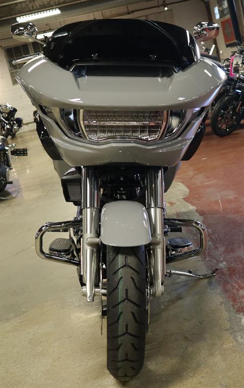 2024 Harley-Davidson Road Glide® in New London, Connecticut - Photo 3
