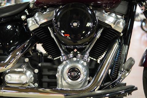 2020 Harley-Davidson® Softail Slim® in New London, Connecticut - Photo 15