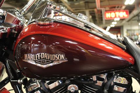 2019 Harley-Davidson Road King® in New London, Connecticut - Photo 11