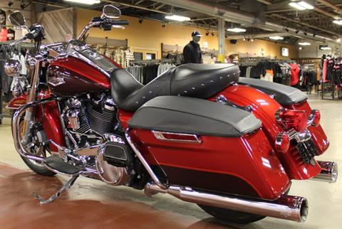 2019 Harley-Davidson Road King® in New London, Connecticut - Photo 6