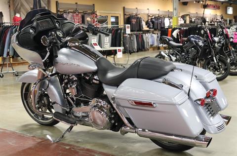 2020 Harley-Davidson Road Glide® in New London, Connecticut - Photo 6