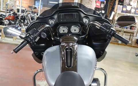 2020 Harley-Davidson Road Glide® in New London, Connecticut - Photo 11