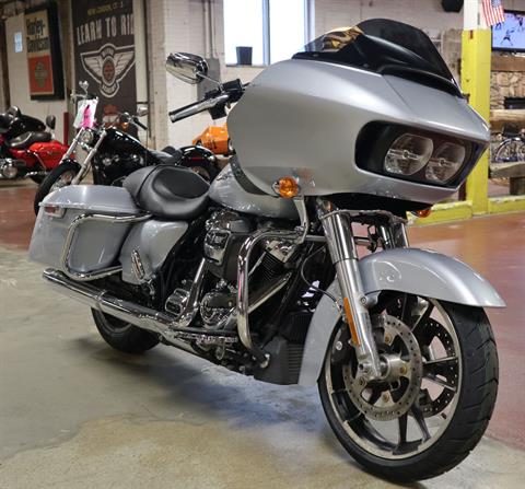 2020 Harley-Davidson Road Glide® in New London, Connecticut - Photo 2