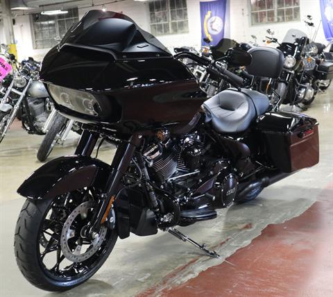 2023 Harley-Davidson Road Glide® Special in New London, Connecticut - Photo 4