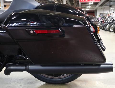2023 Harley-Davidson Road Glide® ST in New London, Connecticut - Photo 15
