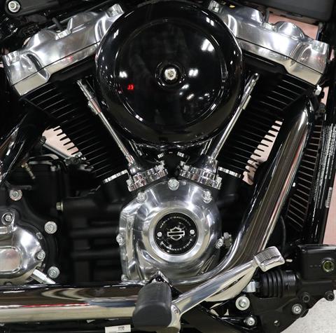 2023 Harley-Davidson Softail® Standard in New London, Connecticut - Photo 15