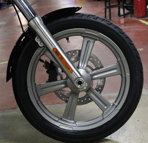 2023 Harley-Davidson Softail® Standard in New London, Connecticut - Photo 12