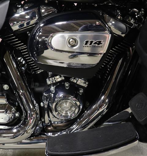 2020 Harley-Davidson Tri Glide® Ultra in New London, Connecticut - Photo 16