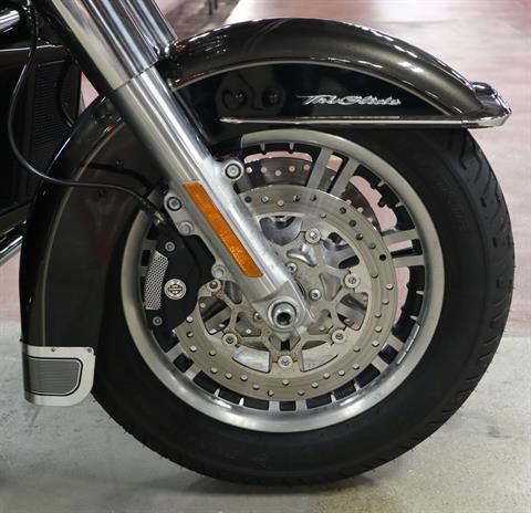 2020 Harley-Davidson Tri Glide® Ultra in New London, Connecticut - Photo 15