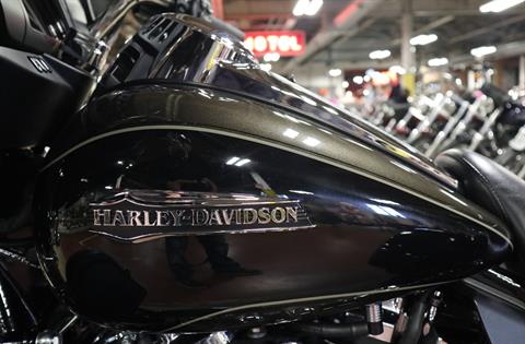 2020 Harley-Davidson Tri Glide® Ultra in New London, Connecticut - Photo 10