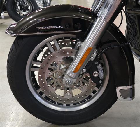 2020 Harley-Davidson Tri Glide® Ultra in New London, Connecticut - Photo 12