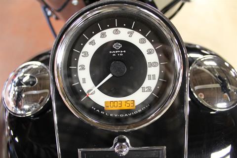 2015 Harley-Davidson Softail® Deluxe in New London, Connecticut - Photo 13