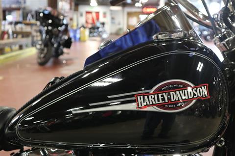 2006 Harley-Davidson Heritage Softail® Classic in New London, Connecticut - Photo 10