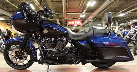 2022 Harley-Davidson Road Glide® Special in New London, Connecticut - Photo 5