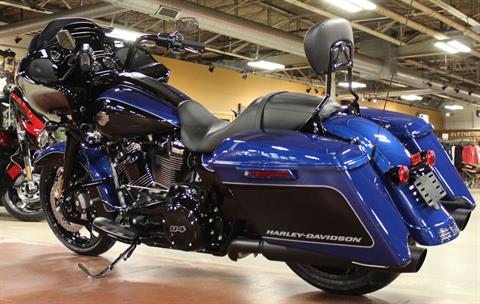 2022 Harley-Davidson Road Glide® Special in New London, Connecticut - Photo 6