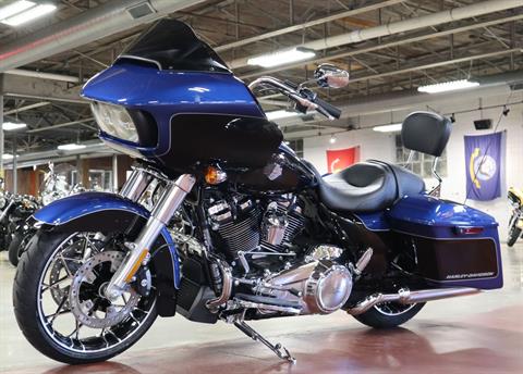 2022 Harley-Davidson Road Glide® Special in New London, Connecticut - Photo 4