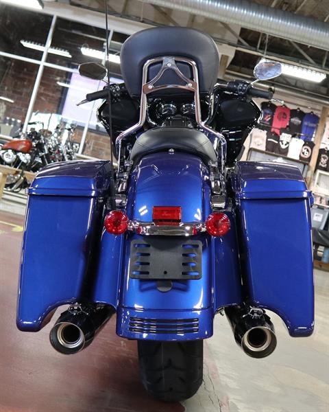 2022 Harley-Davidson Road Glide® Special in New London, Connecticut - Photo 7