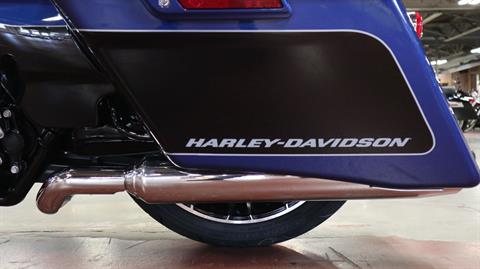 2022 Harley-Davidson Road Glide® Special in New London, Connecticut - Photo 17