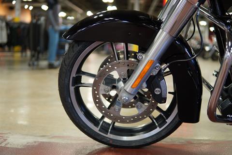 2014 Harley-Davidson Street Glide® in New London, Connecticut - Photo 22