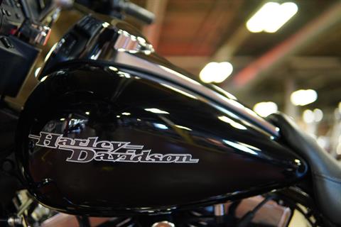 2014 Harley-Davidson Street Glide® in New London, Connecticut - Photo 11
