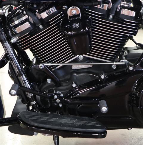 2023 Harley-Davidson Road King® Special in New London, Connecticut - Photo 17
