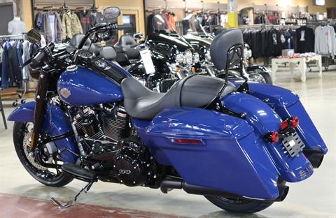 2023 Harley-Davidson Road King® Special in New London, Connecticut - Photo 6